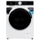 ΠΛΥΝΤΗΡΙΟ ΡΟΥΧΩΝ - ΣΤΕΓΝΩΤΗΡΙΟ MORRIS CIW-10701BA (10-7KG / A-D / ΑΤΜΟΥ / PET CARE / BLDC)